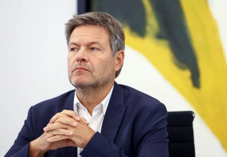 Bild: Υφεση και πληθωρισμό 8,8% αναμένει η Γερμανία το 2023