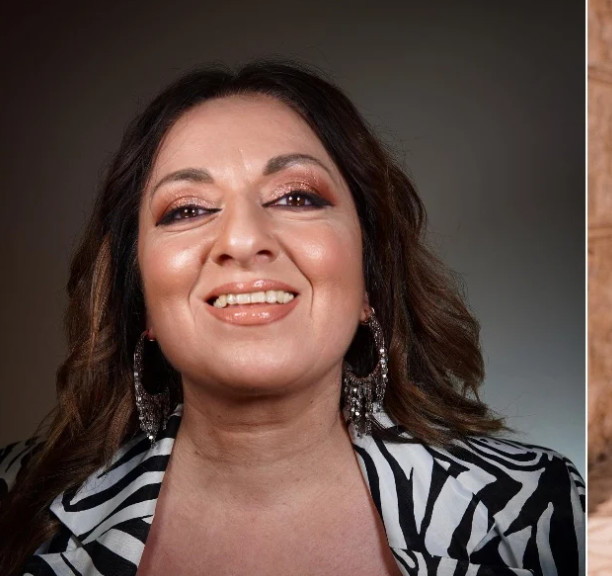 Πώς δημιουργήθηκε η κόντρα Μουτίδου – Καινούργιου για τη γυναικεία αλληλεγγύη