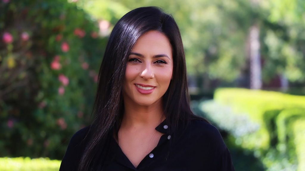 TikTok: Kερδίζει έως και 400 ευρώ την ημέρα – Δε θα πιστέψετε τι κάνει ακριβώς