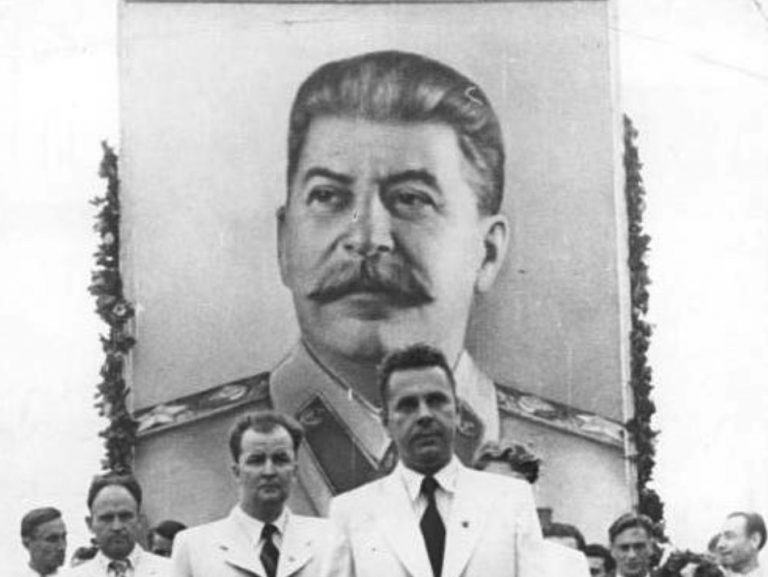 Η Ρωσία, η Δύση και τα πυρηνικά – Από το 1951 ως σήμερα