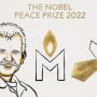 Νόμπελ Ειρήνης: Απονεμήθηκε σε δύο οργανισμούς και έναν ακτιβιστή