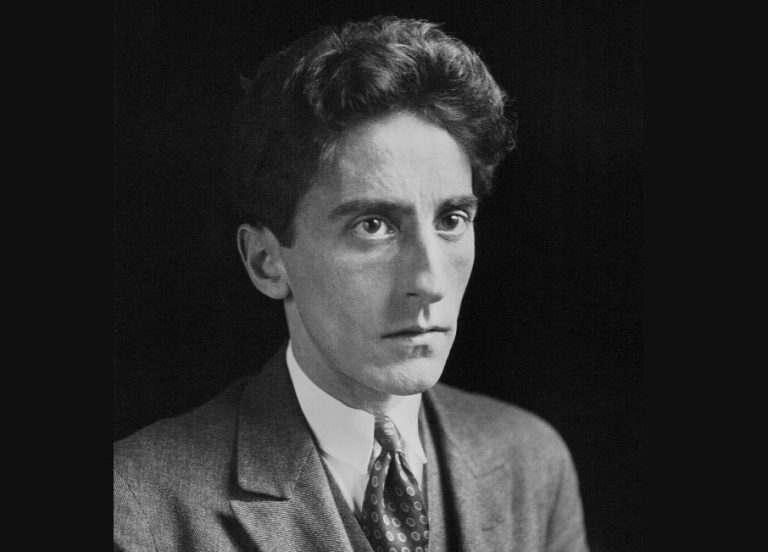 Ζαν Κοκτώ: Το «τρομερό παιδί» της γαλλικής κουλτούρας