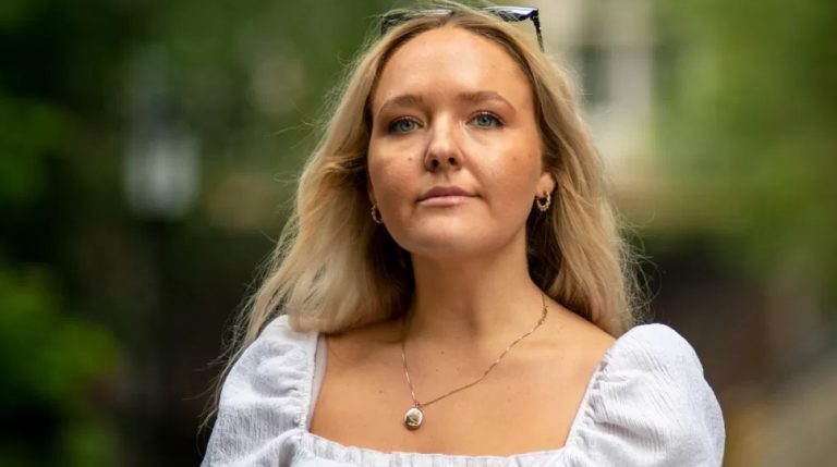 Βρετανία: Γυναίκα βρέθηκε σε ψεύτικο πορνό βίντεο – Τι είναι η τεχνολογία Deepfake