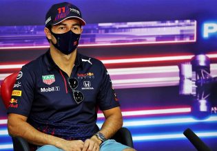 Πέρεζ: «Ήταν ένα χάος, απόλυτο χάος»