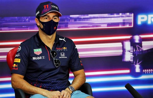 Πέρεζ: «Ήταν ένα χάος, απόλυτο χάος»