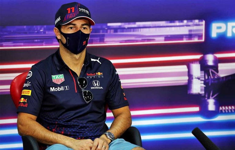 Πέρεζ: «Ήταν ένα χάος, απόλυτο χάος»