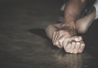 Σεπόλια: Δεν έχω καμία ανάμειξη, λέει ο πατέρας της 12χρονης – Είμαι σε πρόγραμμα απεξάρτησης, δεν γνωρίζω αν είναι ένοχη η γυναίκα μου