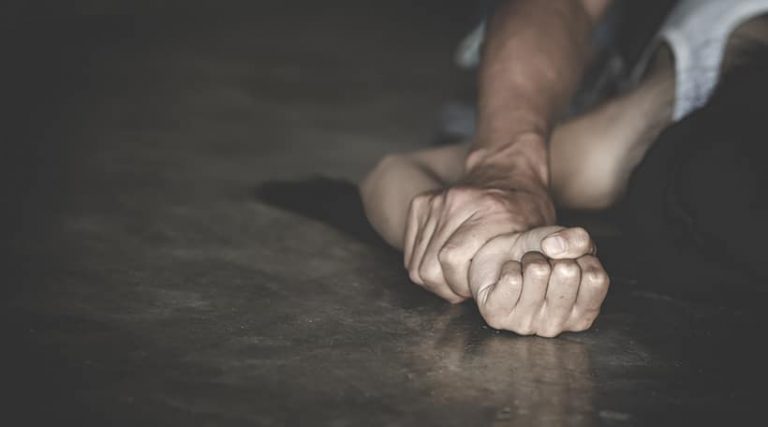 Σεπόλια: Δεν έχω καμία ανάμειξη, λέει ο πατέρας της 12χρονης – Είμαι σε πρόγραμμα απεξάρτησης, δεν γνωρίζω αν είναι ένοχη η γυναίκα μου