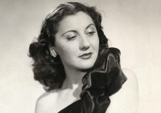 «Σοφία: Πώς η Βέμπο έγινε η φωνή της Ελλάδας», μια παράσταση αφιέρωμα στο Δημοτικό Θέατρο Πειραιά