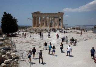 Βουλγαρία: Εξετάζει την ανανέωση της τουριστικής συμφωνίας με την Ελλάδα