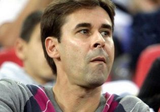 Ο Τσιάρτας θέλει το ΚΚΕ εκτός νόμου – Η προκλητική του ανάρτηση στο twitter