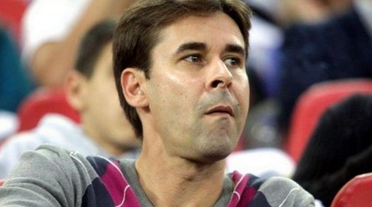 Ο Τσιάρτας θέλει το ΚΚΕ εκτός νόμου – Η προκλητική του ανάρτηση στο twitter