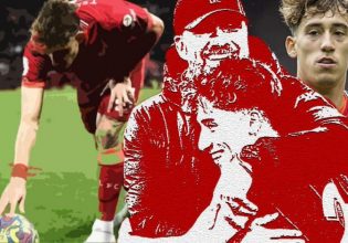 Το μεγάλο αφιέρωμα της Marca στον Τσιμίκα και τα στατιστικά που «τρελαίνουν»