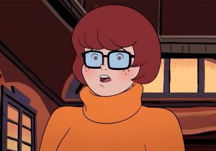Scooby Doo: Ομοφυλόφιλη και μέλος της ΛΟΑΤΚΙ+ κοινότητας η Velma στη νέα ταινία