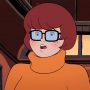 Scooby Doo: Ομοφυλόφιλη και μέλος της ΛΟΑΤΚΙ+ κοινότητας η Velma στη νέα ταινία