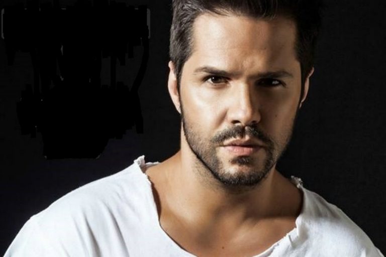 Γιώργος Τσαλίκης: Τι απαντά έξω από τα δόντια στο ζευγάρι Γκουντάρα – Κάκκαβα