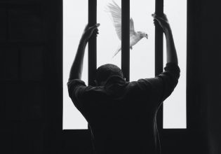 ΗΠΑ: Η «διπλωματία» των Αμερικανών κρατουμένων