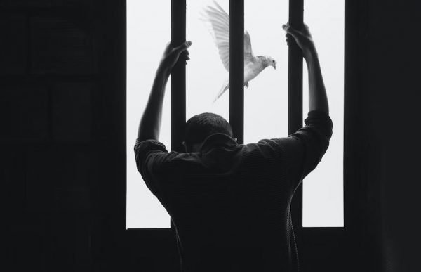 ΗΠΑ: Η «διπλωματία» των Αμερικανών κρατουμένων