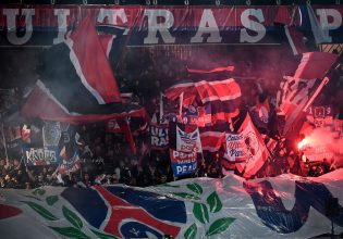 Σοκάρουν οι αποκαλύψεις των οπαδών της Παρί Σεν Ζερμέν: «Μας βίασαν» (vid)