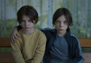 Ταινιοθήκη Θεσσαλονίκης: Δυναμική επιστροφή με Ίνγκμαρ Μπέργκμαν σε ιστορική πρώτη προβολή!