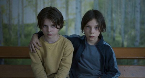 Ταινιοθήκη Θεσσαλονίκης: Δυναμική επιστροφή με Ίνγκμαρ Μπέργκμαν σε ιστορική πρώτη προβολή!