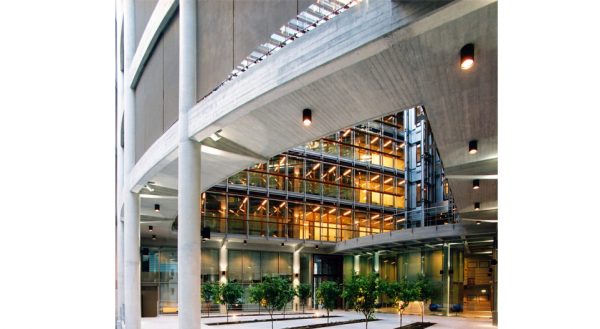 ΟΜΙΛΟΣ ΓΕΚ ΤΕΡΝΑ: Το δυναμικό επενδυτικό πλάνο σε ενέργεια και υποδομές