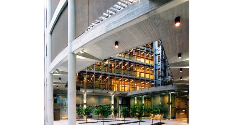 ΟΜΙΛΟΣ ΓΕΚ ΤΕΡΝΑ: Το δυναμικό επενδυτικό πλάνο σε ενέργεια και υποδομές