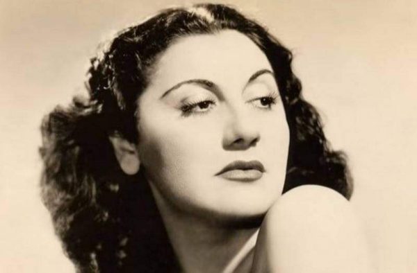 Τα τραγούδια του 40, μια μουσική βραδιά στο Ολύμπια Δημοτικό Μουσικό Θέατρο «Μαρία Κάλλας»