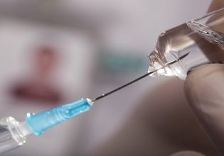 «Διαφωνώ απόλυτα με τον χημικό ευνουχισμό», λέει ο αντιπρόεδρος της Ένωσης Ποινικολόγων