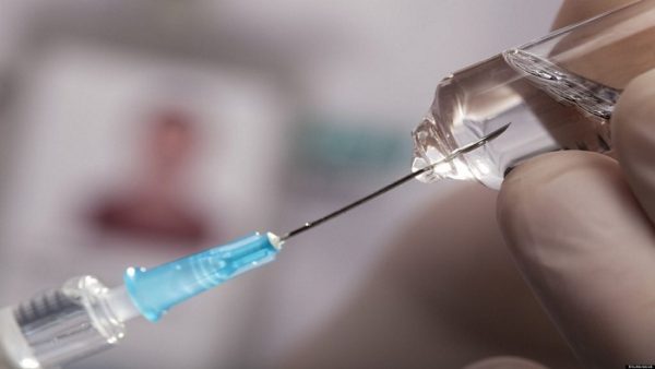 «Διαφωνώ απόλυτα με τον χημικό ευνουχισμό», λέει ο αντιπρόεδρος της Ένωσης Ποινικολόγων