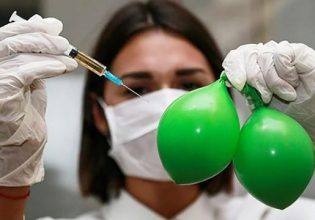 Χημικός ευνουχισμός: Τι είναι και σε ποιες χώρες εφαρμόζεται