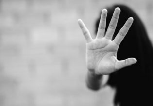 Σεπόλια: Αυτοί είναι οι τρεις από τους βιαστές της 12χρονης – Θέμα ωρών η έκδοση ενταλμάτων