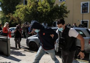 Σεπόλια: «Αν αρχίσει να μιλάει, κάποιοι θα χάσουν τον ύπνο τους» – Τα λάθη του κατηγορουμένου