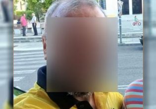 Σεπόλια: Μπλεγμένος και σε κύκλωμα με πλαστά χαρτονομίσματα ο παιδοβιαστής;