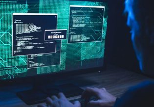 Σεπόλια: Η εφαρμογή μέσω της οποίας ο 53χρονος παιδοβιαστής εξέδιδε το υλικό της 12χρονης