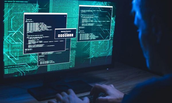 Σεπόλια: Η εφαρμογή μέσω της οποίας ο 53χρονος παιδοβιαστής εξέδιδε το υλικό της 12χρονης