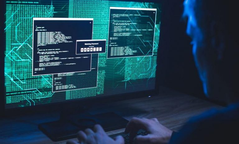 Σεπόλια: Η εφαρμογή μέσω της οποίας ο 53χρονος παιδοβιαστής εξέδιδε το υλικό της 12χρονης