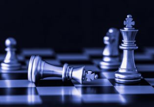 Σκάνδαλο στο παγκόσμιο σκάκι: «Ο Χανς Νίμαν κλέβει»