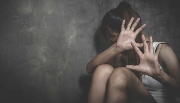 Σεπόλια: Σύχναζαν και άλλα παιδιά στο μαγαζί του Μίχου – Αναζητούν και ζευγάρι που εμπλέκεται στους βιασμούς