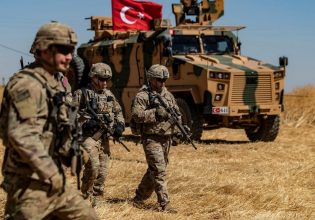 Μilliyet: Ο Γκιουλέν πρόδωσε στην Αθήνα απόρρητο σχέδιο εφόδου – Ανατροπή Ερντογάν μέσω CIA