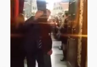 Σεπόλια: «Θεοσεβούμενος» ο 53χρονος που κατηγορείται ότι βίαζε και εξέδιδε τη 12χρονη