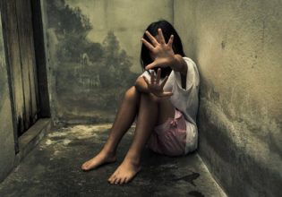 Σεπόλια: Παντρεμένος με ανήλικο παιδί – Τα προφίλ των παιδεραστών που θα συλληφθούν τις επόμενες ώρες