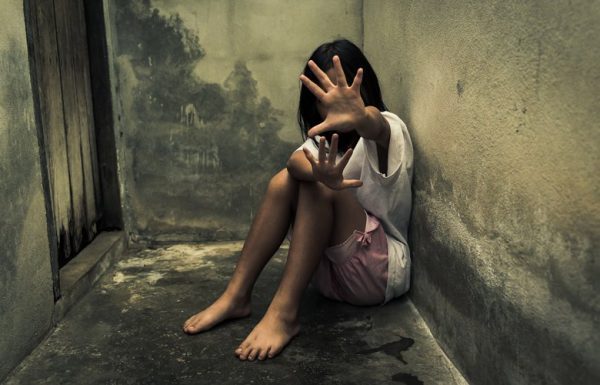 Σεπόλια: Αυτή είναι η γυναίκα που εμπλέκεται στην υπόθεση βιασμού της 12χρονης