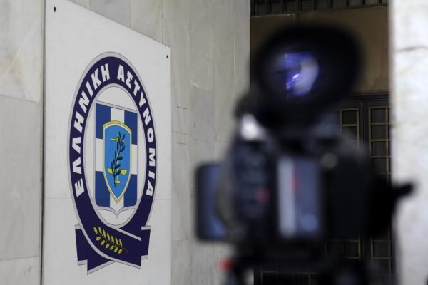 Σεπόλια: Ένας ακόμη άντρας αυτοβούλως στη ΓΑΔΑ για την υπόθεση βιασμού της 12χρονης