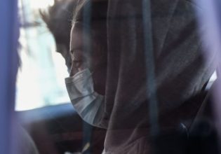 Σεπόλια: Νέα μηνύματα της μητέρας της 12χρονης στον Μίχο – «Πολύ φθηνά την έβγαλες»