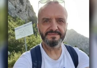 Σεπόλια: Μόνος του στο κελί ο παιδοβιαστής – Αρνείται τα πάντα και «φωτογραφίζει» άτομο από το περιβάλλον της 12χρονης