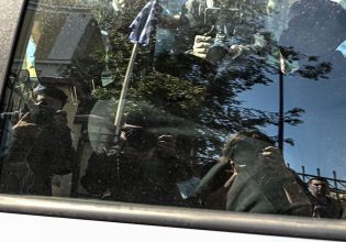 Σεπόλια: Η 12χρονη «είναι πάρα πολύ ψηλή και εύσωμη, μοιάζει 18 ετών» λέει η δικηγόρος του 34χρονου