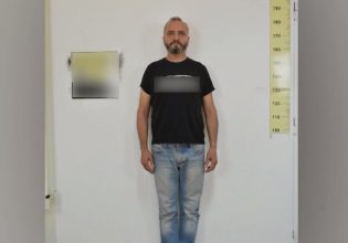 Σεπόλια: Ξεσπά ο ιερέας για τον Ηλία Μίχο – «Πόσο καλά κρυβόταν ο απατεώνας»