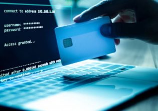 Ηλεκτρονικές απάτες: Εξάρθρωση συμμορίας – Κέρδη πάνω από 2 εκατ. ευρώ