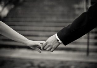 Γρηγόρης Μπιθικώτσης – Ελένη Τσιριγκάκη: Ξαφνικός χωρισμός 1,5 χρόνο μετά τον γάμο τους